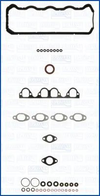 Set garnituri chiulasa Ajusa 53009800