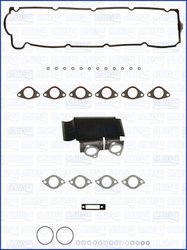 SET GARNITURI CHIULASA AJUSA 53009000 - Compatibil cu BMW, LAND ROVER, OPEL, VAUXHALL
