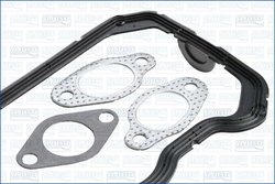 Set garnituri chiulasa Ajusa 53009800