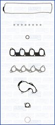 Set garnituri chiulasa Ajusa 53010100