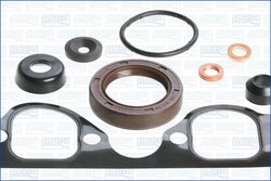 Set garnituri chiulasa Ajusa 53009800