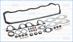Set garnituri chiulasa Ajusa 53009800