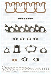 Set garnituri chiulasa Ajusa 53010200