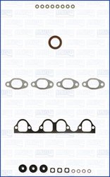 Set garnituri chiulasa Ajusa 53011200