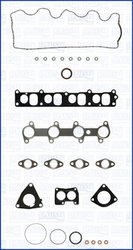 Set garnituri chiulasa Ajusa 53012000