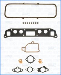 SET GARNITURI CHIULASA AJUSA 53012600 - Piesa auto compatibila cu mai multe marci