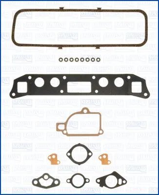 SET GARNITURI CHIULASA AJUSA 53012600 - Piesa auto compatibila cu mai multe marci