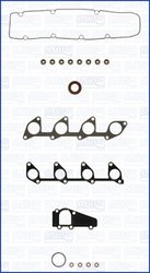 SET GARNITURI CHIULASA AJUSA 53013900 - Compatibil cu CITROEN, DERWAYS, FIAT, LANCIA, PEUGEOT, SAIPA, SANTANA, SUZUKI