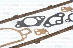 SET GARNITURI CHIULASA AJUSA 53012600 - Piesa auto compatibila cu mai multe marci