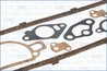 SET GARNITURI CHIULASA AJUSA 53012600 - Piesa auto compatibila cu mai multe marci