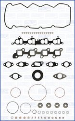 Set garnituri chiulasa Ajusa 53015400