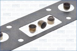 SET GARNITURI CHIULASA AJUSA 53012600 - Piesa auto compatibila cu mai multe marci