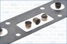 SET GARNITURI CHIULASA AJUSA 53012600 - Piesa auto compatibila cu mai multe marci
