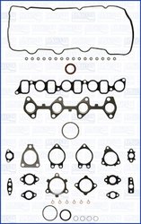 SET GARNITURI CHIULASA AJUSA 53017000 - Compatibil cu TOYOTA