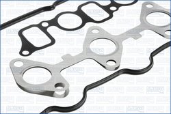 SET GARNITURI CHIULASA AJUSA 53017000 - Compatibil cu TOYOTA
