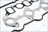 SET GARNITURI CHIULASA AJUSA 53017000 - Compatibil cu TOYOTA