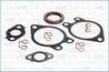 SET GARNITURI CHIULASA AJUSA 53017000 - Compatibil cu TOYOTA