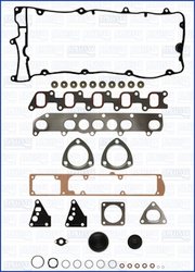 SET GARNITURI CHIULASA AJUSA 53017800 - Compatibil cu LAND ROVER