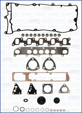 SET GARNITURI CHIULASA AJUSA 53017800 - Compatibil cu LAND ROVER