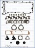 SET GARNITURI CHIULASA AJUSA 53017800 - Compatibil cu LAND ROVER