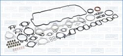 SET GARNITURI CHIULASA AJUSA 53017000 - Compatibil cu TOYOTA