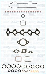 Set garnituri chiulasa Ajusa 53018300