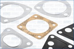 SET GARNITURI CHIULASA AJUSA 53017800 - Compatibil cu LAND ROVER