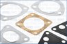 SET GARNITURI CHIULASA AJUSA 53017800 - Compatibil cu LAND ROVER