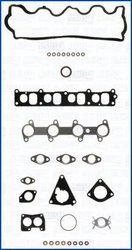 SET GARNITURI CHIULASA AJUSA 53023300 - Compatibil cu ALFA ROMEO, FIAT, OPEL, SUZUKI, VAUXHALL