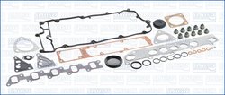 SET GARNITURI CHIULASA AJUSA 53017800 - Compatibil cu LAND ROVER