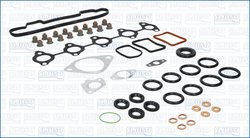 Set garnituri chiulasa Ajusa 53018300