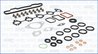 Set garnituri chiulasa Ajusa 53018300