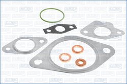 Set garnituri chiulasa Ajusa 53018300