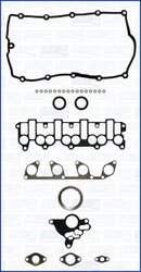 SET GARNITURI CHIULASA AJUSA 53024600 - Compatibil cu SEAT
