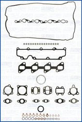 SET GARNITURI CHIULASA AJUSA 53026100 - Compatibil cu TOYOTA