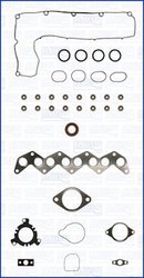 SET GARNITURI CHIULASA AJUSA 53027000 - Compatibil cu CITROEN, FORD, PEUGEOT, VOLVO