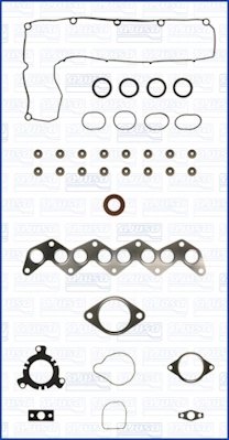 SET GARNITURI CHIULASA AJUSA 53027000 - Compatibil cu CITROEN, FORD, PEUGEOT, VOLVO