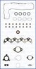 SET GARNITURI CHIULASA AJUSA 53027000 - Compatibil cu CITROEN, FORD, PEUGEOT, VOLVO