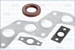 SET GARNITURI CHIULASA AJUSA 53027000 - Compatibil cu CITROEN, FORD, PEUGEOT, VOLVO