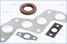 SET GARNITURI CHIULASA AJUSA 53027000 - Compatibil cu CITROEN, FORD, PEUGEOT, VOLVO
