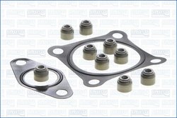 Set garnituri chiulasa Ajusa 53026100