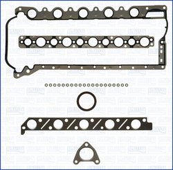 SET GARNITURI CHIULASA AJUSA 53028000 - Compatibil cu VOLVO