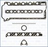 SET GARNITURI CHIULASA AJUSA 53028000 - Compatibil cu VOLVO