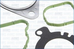 SET GARNITURI CHIULASA AJUSA 53027000 - Compatibil cu CITROEN, FORD, PEUGEOT, VOLVO