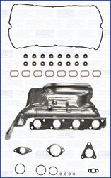 Set garnituri chiulasa Ajusa 53030300