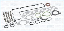 SET GARNITURI CHIULASA AJUSA 53027000 - Compatibil cu CITROEN, FORD, PEUGEOT, VOLVO