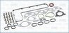 SET GARNITURI CHIULASA AJUSA 53027000 - Compatibil cu CITROEN, FORD, PEUGEOT, VOLVO