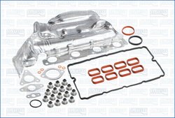 SET GARNITURI CHIULASA AJUSA 53030300 - Compatibil cu FORD