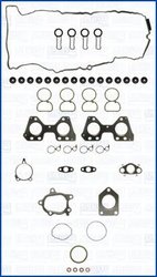 SET GARNITURI CHIULASA AJUSA 53030600 - Compatibil cu BMW