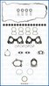 Set garnituri chiulasa Ajusa 53030600